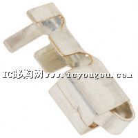 SVH-21T-P1.1DƬ